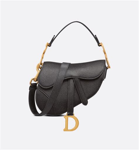 dior saddle bag euros|dior saddle bag price list.